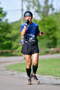 BIB: 0640
                            <button type="button" onclick="openModal(5153074)" class="btn btn-primary btn-sm float-right btn-popup" data-toggle="modal" data-target=".modal-high-quality">
                        <i class="fas fa-shopping-cart"></i> Add to Cart
                    </button>
                                            <button type="button" onclick="isThisMe(5153074, true)" class="btn btn-success btn-sm float-right btn-popup btn-isme hidden" data-toggle="tooltip" data-placement="bottom" title="นี่คือรูปของคุณใช่ไหม คลิกที่นี่เพื่อเอาเข้าอัลบั้ม">
                        <i class="fas fa-plus"></i> Add to album
                    </button>
                    <button type="button" onclick="isThisMe(5153074, false)" class="btn btn-warning btn-sm float-right btn-popup btn-isnotme hidden">
                        <i class="fas fa-ban"></i> Remove from album
                    </button>