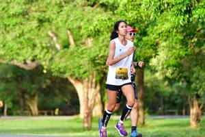 BIB: 063
                            <button type="button" onclick="openModal(5101612)" class="btn btn-primary btn-sm float-right btn-popup" data-toggle="modal" data-target=".modal-high-quality">
                        <i class="fas fa-shopping-cart"></i> Add to Cart
                    </button>
                                            <button type="button" onclick="isThisMe(5101612, true)" class="btn btn-success btn-sm float-right btn-popup btn-isme hidden" data-toggle="tooltip" data-placement="bottom" title="นี่คือรูปของคุณใช่ไหม คลิกที่นี่เพื่อเอาเข้าอัลบั้ม">
                        <i class="fas fa-plus"></i> Add to album
                    </button>
                    <button type="button" onclick="isThisMe(5101612, false)" class="btn btn-warning btn-sm float-right btn-popup btn-isnotme hidden">
                        <i class="fas fa-ban"></i> Remove from album
                    </button>