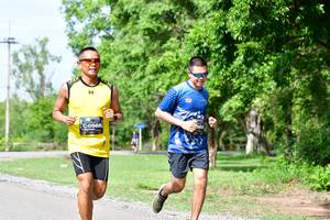 BIB: 0568, 565
                            <button type="button" onclick="openModal(5148059)" class="btn btn-primary btn-sm float-right btn-popup" data-toggle="modal" data-target=".modal-high-quality">
                        <i class="fas fa-shopping-cart"></i> Add to Cart
                    </button>
                                            <button type="button" onclick="isThisMe(5148059, true)" class="btn btn-success btn-sm float-right btn-popup btn-isme hidden" data-toggle="tooltip" data-placement="bottom" title="นี่คือรูปของคุณใช่ไหม คลิกที่นี่เพื่อเอาเข้าอัลบั้ม">
                        <i class="fas fa-plus"></i> Add to album
                    </button>
                    <button type="button" onclick="isThisMe(5148059, false)" class="btn btn-warning btn-sm float-right btn-popup btn-isnotme hidden">
                        <i class="fas fa-ban"></i> Remove from album
                    </button>