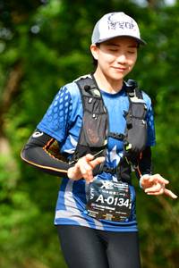 BIB: 0134
                            <button type="button" onclick="openModal(5151093)" class="btn btn-primary btn-sm float-right btn-popup" data-toggle="modal" data-target=".modal-high-quality">
                        <i class="fas fa-shopping-cart"></i> Add to Cart
                    </button>
                                            <button type="button" onclick="isThisMe(5151093, true)" class="btn btn-success btn-sm float-right btn-popup btn-isme hidden" data-toggle="tooltip" data-placement="bottom" title="นี่คือรูปของคุณใช่ไหม คลิกที่นี่เพื่อเอาเข้าอัลบั้ม">
                        <i class="fas fa-plus"></i> Add to album
                    </button>
                    <button type="button" onclick="isThisMe(5151093, false)" class="btn btn-warning btn-sm float-right btn-popup btn-isnotme hidden">
                        <i class="fas fa-ban"></i> Remove from album
                    </button>