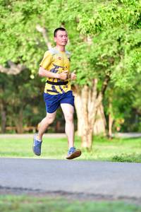 BIB: 
                            <button type="button" onclick="openModal(5102785)" class="btn btn-primary btn-sm float-right btn-popup" data-toggle="modal" data-target=".modal-high-quality">
                        <i class="fas fa-shopping-cart"></i> Add to Cart
                    </button>
                                            <button type="button" onclick="isThisMe(5102785, true)" class="btn btn-success btn-sm float-right btn-popup btn-isme hidden" data-toggle="tooltip" data-placement="bottom" title="นี่คือรูปของคุณใช่ไหม คลิกที่นี่เพื่อเอาเข้าอัลบั้ม">
                        <i class="fas fa-plus"></i> Add to album
                    </button>
                    <button type="button" onclick="isThisMe(5102785, false)" class="btn btn-warning btn-sm float-right btn-popup btn-isnotme hidden">
                        <i class="fas fa-ban"></i> Remove from album
                    </button>