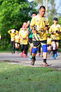 BIB: 0468
                            <button type="button" onclick="openModal(5145198)" class="btn btn-primary btn-sm float-right btn-popup" data-toggle="modal" data-target=".modal-high-quality">
                        <i class="fas fa-shopping-cart"></i> Add to Cart
                    </button>
                                            <button type="button" onclick="isThisMe(5145198, true)" class="btn btn-success btn-sm float-right btn-popup btn-isme hidden" data-toggle="tooltip" data-placement="bottom" title="นี่คือรูปของคุณใช่ไหม คลิกที่นี่เพื่อเอาเข้าอัลบั้ม">
                        <i class="fas fa-plus"></i> Add to album
                    </button>
                    <button type="button" onclick="isThisMe(5145198, false)" class="btn btn-warning btn-sm float-right btn-popup btn-isnotme hidden">
                        <i class="fas fa-ban"></i> Remove from album
                    </button>