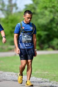 BIB: 0388
                            <button type="button" onclick="openModal(5146705)" class="btn btn-primary btn-sm float-right btn-popup" data-toggle="modal" data-target=".modal-high-quality">
                        <i class="fas fa-shopping-cart"></i> Add to Cart
                    </button>
                                            <button type="button" onclick="isThisMe(5146705, true)" class="btn btn-success btn-sm float-right btn-popup btn-isme hidden" data-toggle="tooltip" data-placement="bottom" title="นี่คือรูปของคุณใช่ไหม คลิกที่นี่เพื่อเอาเข้าอัลบั้ม">
                        <i class="fas fa-plus"></i> Add to album
                    </button>
                    <button type="button" onclick="isThisMe(5146705, false)" class="btn btn-warning btn-sm float-right btn-popup btn-isnotme hidden">
                        <i class="fas fa-ban"></i> Remove from album
                    </button>