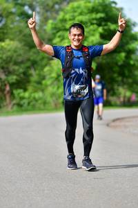 BIB: 1124
                            <button type="button" onclick="openModal(5147316)" class="btn btn-primary btn-sm float-right btn-popup" data-toggle="modal" data-target=".modal-high-quality">
                        <i class="fas fa-shopping-cart"></i> Add to Cart
                    </button>
                                            <button type="button" onclick="isThisMe(5147316, true)" class="btn btn-success btn-sm float-right btn-popup btn-isme hidden" data-toggle="tooltip" data-placement="bottom" title="นี่คือรูปของคุณใช่ไหม คลิกที่นี่เพื่อเอาเข้าอัลบั้ม">
                        <i class="fas fa-plus"></i> Add to album
                    </button>
                    <button type="button" onclick="isThisMe(5147316, false)" class="btn btn-warning btn-sm float-right btn-popup btn-isnotme hidden">
                        <i class="fas fa-ban"></i> Remove from album
                    </button>