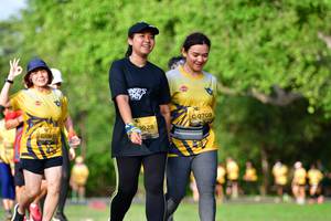 BIB: 0709, 928, 
                            <button type="button" onclick="openModal(5145248)" class="btn btn-primary btn-sm float-right btn-popup" data-toggle="modal" data-target=".modal-high-quality">
                        <i class="fas fa-shopping-cart"></i> Add to Cart
                    </button>
                                            <button type="button" onclick="isThisMe(5145248, true)" class="btn btn-success btn-sm float-right btn-popup btn-isme hidden" data-toggle="tooltip" data-placement="bottom" title="นี่คือรูปของคุณใช่ไหม คลิกที่นี่เพื่อเอาเข้าอัลบั้ม">
                        <i class="fas fa-plus"></i> Add to album
                    </button>
                    <button type="button" onclick="isThisMe(5145248, false)" class="btn btn-warning btn-sm float-right btn-popup btn-isnotme hidden">
                        <i class="fas fa-ban"></i> Remove from album
                    </button>