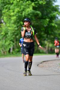 BIB: 0835
                            <button type="button" onclick="openModal(5153321)" class="btn btn-primary btn-sm float-right btn-popup" data-toggle="modal" data-target=".modal-high-quality">
                        <i class="fas fa-shopping-cart"></i> Add to Cart
                    </button>
                                            <button type="button" onclick="isThisMe(5153321, true)" class="btn btn-success btn-sm float-right btn-popup btn-isme hidden" data-toggle="tooltip" data-placement="bottom" title="นี่คือรูปของคุณใช่ไหม คลิกที่นี่เพื่อเอาเข้าอัลบั้ม">
                        <i class="fas fa-plus"></i> Add to album
                    </button>
                    <button type="button" onclick="isThisMe(5153321, false)" class="btn btn-warning btn-sm float-right btn-popup btn-isnotme hidden">
                        <i class="fas fa-ban"></i> Remove from album
                    </button>