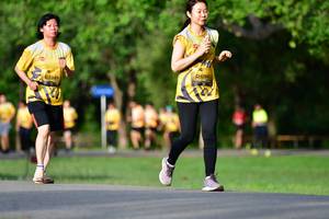 BIB: 0983, 1049
                            <button type="button" onclick="openModal(5146712)" class="btn btn-primary btn-sm float-right btn-popup" data-toggle="modal" data-target=".modal-high-quality">
                        <i class="fas fa-shopping-cart"></i> Add to Cart
                    </button>
                                            <button type="button" onclick="isThisMe(5146712, true)" class="btn btn-success btn-sm float-right btn-popup btn-isme hidden" data-toggle="tooltip" data-placement="bottom" title="นี่คือรูปของคุณใช่ไหม คลิกที่นี่เพื่อเอาเข้าอัลบั้ม">
                        <i class="fas fa-plus"></i> Add to album
                    </button>
                    <button type="button" onclick="isThisMe(5146712, false)" class="btn btn-warning btn-sm float-right btn-popup btn-isnotme hidden">
                        <i class="fas fa-ban"></i> Remove from album
                    </button>