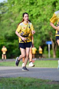 BIB: 009
                            <button type="button" onclick="openModal(5144883)" class="btn btn-primary btn-sm float-right btn-popup" data-toggle="modal" data-target=".modal-high-quality">
                        <i class="fas fa-shopping-cart"></i> Add to Cart
                    </button>
                                            <button type="button" onclick="isThisMe(5144883, true)" class="btn btn-success btn-sm float-right btn-popup btn-isme hidden" data-toggle="tooltip" data-placement="bottom" title="นี่คือรูปของคุณใช่ไหม คลิกที่นี่เพื่อเอาเข้าอัลบั้ม">
                        <i class="fas fa-plus"></i> Add to album
                    </button>
                    <button type="button" onclick="isThisMe(5144883, false)" class="btn btn-warning btn-sm float-right btn-popup btn-isnotme hidden">
                        <i class="fas fa-ban"></i> Remove from album
                    </button>