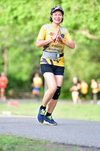 BIB: 0269
                            <button type="button" onclick="openModal(5144156)" class="btn btn-primary btn-sm float-right btn-popup" data-toggle="modal" data-target=".modal-high-quality">
                        <i class="fas fa-shopping-cart"></i> Add to Cart
                    </button>
                                            <button type="button" onclick="isThisMe(5144156, true)" class="btn btn-success btn-sm float-right btn-popup btn-isme hidden" data-toggle="tooltip" data-placement="bottom" title="นี่คือรูปของคุณใช่ไหม คลิกที่นี่เพื่อเอาเข้าอัลบั้ม">
                        <i class="fas fa-plus"></i> Add to album
                    </button>
                    <button type="button" onclick="isThisMe(5144156, false)" class="btn btn-warning btn-sm float-right btn-popup btn-isnotme hidden">
                        <i class="fas fa-ban"></i> Remove from album
                    </button>