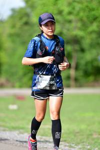 BIB: 386, 
                            <button type="button" onclick="openModal(5151897)" class="btn btn-primary btn-sm float-right btn-popup" data-toggle="modal" data-target=".modal-high-quality">
                        <i class="fas fa-shopping-cart"></i> Add to Cart
                    </button>
                                            <button type="button" onclick="isThisMe(5151897, true)" class="btn btn-success btn-sm float-right btn-popup btn-isme hidden" data-toggle="tooltip" data-placement="bottom" title="นี่คือรูปของคุณใช่ไหม คลิกที่นี่เพื่อเอาเข้าอัลบั้ม">
                        <i class="fas fa-plus"></i> Add to album
                    </button>
                    <button type="button" onclick="isThisMe(5151897, false)" class="btn btn-warning btn-sm float-right btn-popup btn-isnotme hidden">
                        <i class="fas fa-ban"></i> Remove from album
                    </button>