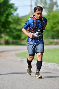 BIB: 0361
                            <button type="button" onclick="openModal(5150203)" class="btn btn-primary btn-sm float-right btn-popup" data-toggle="modal" data-target=".modal-high-quality">
                        <i class="fas fa-shopping-cart"></i> Add to Cart
                    </button>
                                            <button type="button" onclick="isThisMe(5150203, true)" class="btn btn-success btn-sm float-right btn-popup btn-isme hidden" data-toggle="tooltip" data-placement="bottom" title="นี่คือรูปของคุณใช่ไหม คลิกที่นี่เพื่อเอาเข้าอัลบั้ม">
                        <i class="fas fa-plus"></i> Add to album
                    </button>
                    <button type="button" onclick="isThisMe(5150203, false)" class="btn btn-warning btn-sm float-right btn-popup btn-isnotme hidden">
                        <i class="fas fa-ban"></i> Remove from album
                    </button>