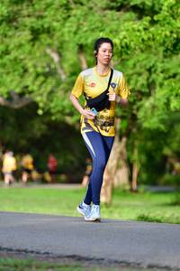 BIB: 043
                            <button type="button" onclick="openModal(5145277)" class="btn btn-primary btn-sm float-right btn-popup" data-toggle="modal" data-target=".modal-high-quality">
                        <i class="fas fa-shopping-cart"></i> Add to Cart
                    </button>
                                            <button type="button" onclick="isThisMe(5145277, true)" class="btn btn-success btn-sm float-right btn-popup btn-isme hidden" data-toggle="tooltip" data-placement="bottom" title="นี่คือรูปของคุณใช่ไหม คลิกที่นี่เพื่อเอาเข้าอัลบั้ม">
                        <i class="fas fa-plus"></i> Add to album
                    </button>
                    <button type="button" onclick="isThisMe(5145277, false)" class="btn btn-warning btn-sm float-right btn-popup btn-isnotme hidden">
                        <i class="fas fa-ban"></i> Remove from album
                    </button>