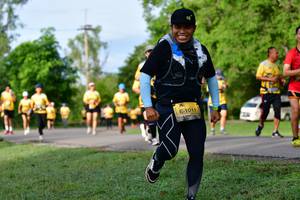 BIB: 1011
                            <button type="button" onclick="openModal(5146504)" class="btn btn-primary btn-sm float-right btn-popup" data-toggle="modal" data-target=".modal-high-quality">
                        <i class="fas fa-shopping-cart"></i> Add to Cart
                    </button>
                                            <button type="button" onclick="isThisMe(5146504, true)" class="btn btn-success btn-sm float-right btn-popup btn-isme hidden" data-toggle="tooltip" data-placement="bottom" title="นี่คือรูปของคุณใช่ไหม คลิกที่นี่เพื่อเอาเข้าอัลบั้ม">
                        <i class="fas fa-plus"></i> Add to album
                    </button>
                    <button type="button" onclick="isThisMe(5146504, false)" class="btn btn-warning btn-sm float-right btn-popup btn-isnotme hidden">
                        <i class="fas fa-ban"></i> Remove from album
                    </button>