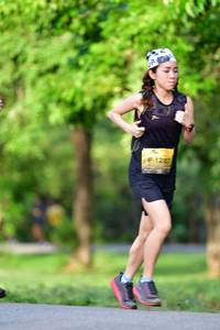 BIB: 1287, 
                            <button type="button" onclick="openModal(5102326)" class="btn btn-primary btn-sm float-right btn-popup" data-toggle="modal" data-target=".modal-high-quality">
                        <i class="fas fa-shopping-cart"></i> Add to Cart
                    </button>
                                            <button type="button" onclick="isThisMe(5102326, true)" class="btn btn-success btn-sm float-right btn-popup btn-isme hidden" data-toggle="tooltip" data-placement="bottom" title="นี่คือรูปของคุณใช่ไหม คลิกที่นี่เพื่อเอาเข้าอัลบั้ม">
                        <i class="fas fa-plus"></i> Add to album
                    </button>
                    <button type="button" onclick="isThisMe(5102326, false)" class="btn btn-warning btn-sm float-right btn-popup btn-isnotme hidden">
                        <i class="fas fa-ban"></i> Remove from album
                    </button>