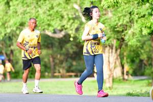 BIB: 
                            <button type="button" onclick="openModal(5143906)" class="btn btn-primary btn-sm float-right btn-popup" data-toggle="modal" data-target=".modal-high-quality">
                        <i class="fas fa-shopping-cart"></i> Add to Cart
                    </button>
                                            <button type="button" onclick="isThisMe(5143906, true)" class="btn btn-success btn-sm float-right btn-popup btn-isme hidden" data-toggle="tooltip" data-placement="bottom" title="นี่คือรูปของคุณใช่ไหม คลิกที่นี่เพื่อเอาเข้าอัลบั้ม">
                        <i class="fas fa-plus"></i> Add to album
                    </button>
                    <button type="button" onclick="isThisMe(5143906, false)" class="btn btn-warning btn-sm float-right btn-popup btn-isnotme hidden">
                        <i class="fas fa-ban"></i> Remove from album
                    </button>