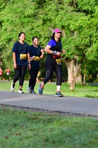 BIB: 
                            <button type="button" onclick="openModal(5146270)" class="btn btn-primary btn-sm float-right btn-popup" data-toggle="modal" data-target=".modal-high-quality">
                        <i class="fas fa-shopping-cart"></i> Add to Cart
                    </button>
                                            <button type="button" onclick="isThisMe(5146270, true)" class="btn btn-success btn-sm float-right btn-popup btn-isme hidden" data-toggle="tooltip" data-placement="bottom" title="นี่คือรูปของคุณใช่ไหม คลิกที่นี่เพื่อเอาเข้าอัลบั้ม">
                        <i class="fas fa-plus"></i> Add to album
                    </button>
                    <button type="button" onclick="isThisMe(5146270, false)" class="btn btn-warning btn-sm float-right btn-popup btn-isnotme hidden">
                        <i class="fas fa-ban"></i> Remove from album
                    </button>