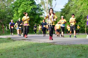 BIB: 
                            <button type="button" onclick="openModal(5146111)" class="btn btn-primary btn-sm float-right btn-popup" data-toggle="modal" data-target=".modal-high-quality">
                        <i class="fas fa-shopping-cart"></i> Add to Cart
                    </button>
                                            <button type="button" onclick="isThisMe(5146111, true)" class="btn btn-success btn-sm float-right btn-popup btn-isme hidden" data-toggle="tooltip" data-placement="bottom" title="นี่คือรูปของคุณใช่ไหม คลิกที่นี่เพื่อเอาเข้าอัลบั้ม">
                        <i class="fas fa-plus"></i> Add to album
                    </button>
                    <button type="button" onclick="isThisMe(5146111, false)" class="btn btn-warning btn-sm float-right btn-popup btn-isnotme hidden">
                        <i class="fas fa-ban"></i> Remove from album
                    </button>