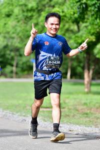 BIB: 0438
                            <button type="button" onclick="openModal(5151147)" class="btn btn-primary btn-sm float-right btn-popup" data-toggle="modal" data-target=".modal-high-quality">
                        <i class="fas fa-shopping-cart"></i> Add to Cart
                    </button>
                                            <button type="button" onclick="isThisMe(5151147, true)" class="btn btn-success btn-sm float-right btn-popup btn-isme hidden" data-toggle="tooltip" data-placement="bottom" title="นี่คือรูปของคุณใช่ไหม คลิกที่นี่เพื่อเอาเข้าอัลบั้ม">
                        <i class="fas fa-plus"></i> Add to album
                    </button>
                    <button type="button" onclick="isThisMe(5151147, false)" class="btn btn-warning btn-sm float-right btn-popup btn-isnotme hidden">
                        <i class="fas fa-ban"></i> Remove from album
                    </button>