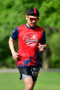 BIB: 1017
                            <button type="button" onclick="openModal(5152683)" class="btn btn-primary btn-sm float-right btn-popup" data-toggle="modal" data-target=".modal-high-quality">
                        <i class="fas fa-shopping-cart"></i> Add to Cart
                    </button>
                                            <button type="button" onclick="isThisMe(5152683, true)" class="btn btn-success btn-sm float-right btn-popup btn-isme hidden" data-toggle="tooltip" data-placement="bottom" title="นี่คือรูปของคุณใช่ไหม คลิกที่นี่เพื่อเอาเข้าอัลบั้ม">
                        <i class="fas fa-plus"></i> Add to album
                    </button>
                    <button type="button" onclick="isThisMe(5152683, false)" class="btn btn-warning btn-sm float-right btn-popup btn-isnotme hidden">
                        <i class="fas fa-ban"></i> Remove from album
                    </button>