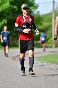 BIB: 
                            <button type="button" onclick="openModal(5152337)" class="btn btn-primary btn-sm float-right btn-popup" data-toggle="modal" data-target=".modal-high-quality">
                        <i class="fas fa-shopping-cart"></i> Add to Cart
                    </button>
                                            <button type="button" onclick="isThisMe(5152337, true)" class="btn btn-success btn-sm float-right btn-popup btn-isme hidden" data-toggle="tooltip" data-placement="bottom" title="นี่คือรูปของคุณใช่ไหม คลิกที่นี่เพื่อเอาเข้าอัลบั้ม">
                        <i class="fas fa-plus"></i> Add to album
                    </button>
                    <button type="button" onclick="isThisMe(5152337, false)" class="btn btn-warning btn-sm float-right btn-popup btn-isnotme hidden">
                        <i class="fas fa-ban"></i> Remove from album
                    </button>