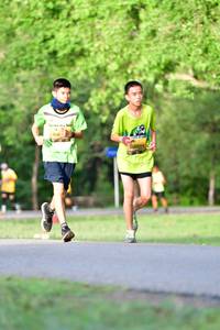 BIB: 
                            <button type="button" onclick="openModal(5102220)" class="btn btn-primary btn-sm float-right btn-popup" data-toggle="modal" data-target=".modal-high-quality">
                        <i class="fas fa-shopping-cart"></i> Add to Cart
                    </button>
                                            <button type="button" onclick="isThisMe(5102220, true)" class="btn btn-success btn-sm float-right btn-popup btn-isme hidden" data-toggle="tooltip" data-placement="bottom" title="นี่คือรูปของคุณใช่ไหม คลิกที่นี่เพื่อเอาเข้าอัลบั้ม">
                        <i class="fas fa-plus"></i> Add to album
                    </button>
                    <button type="button" onclick="isThisMe(5102220, false)" class="btn btn-warning btn-sm float-right btn-popup btn-isnotme hidden">
                        <i class="fas fa-ban"></i> Remove from album
                    </button>