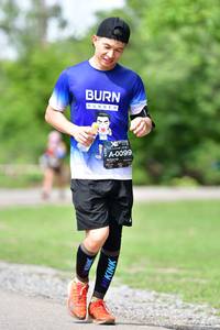 BIB: 0099
                            <button type="button" onclick="openModal(5146288)" class="btn btn-primary btn-sm float-right btn-popup" data-toggle="modal" data-target=".modal-high-quality">
                        <i class="fas fa-shopping-cart"></i> Add to Cart
                    </button>
                                            <button type="button" onclick="isThisMe(5146288, true)" class="btn btn-success btn-sm float-right btn-popup btn-isme hidden" data-toggle="tooltip" data-placement="bottom" title="นี่คือรูปของคุณใช่ไหม คลิกที่นี่เพื่อเอาเข้าอัลบั้ม">
                        <i class="fas fa-plus"></i> Add to album
                    </button>
                    <button type="button" onclick="isThisMe(5146288, false)" class="btn btn-warning btn-sm float-right btn-popup btn-isnotme hidden">
                        <i class="fas fa-ban"></i> Remove from album
                    </button>