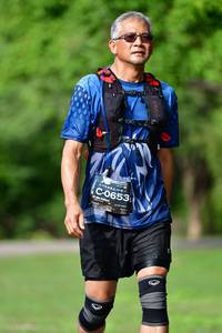 BIB: 0653
                            <button type="button" onclick="openModal(5152753)" class="btn btn-primary btn-sm float-right btn-popup" data-toggle="modal" data-target=".modal-high-quality">
                        <i class="fas fa-shopping-cart"></i> Add to Cart
                    </button>
                                            <button type="button" onclick="isThisMe(5152753, true)" class="btn btn-success btn-sm float-right btn-popup btn-isme hidden" data-toggle="tooltip" data-placement="bottom" title="นี่คือรูปของคุณใช่ไหม คลิกที่นี่เพื่อเอาเข้าอัลบั้ม">
                        <i class="fas fa-plus"></i> Add to album
                    </button>
                    <button type="button" onclick="isThisMe(5152753, false)" class="btn btn-warning btn-sm float-right btn-popup btn-isnotme hidden">
                        <i class="fas fa-ban"></i> Remove from album
                    </button>