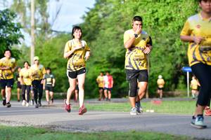 BIB: 874
                            <button type="button" onclick="openModal(5145469)" class="btn btn-primary btn-sm float-right btn-popup" data-toggle="modal" data-target=".modal-high-quality">
                        <i class="fas fa-shopping-cart"></i> Add to Cart
                    </button>
                                            <button type="button" onclick="isThisMe(5145469, true)" class="btn btn-success btn-sm float-right btn-popup btn-isme hidden" data-toggle="tooltip" data-placement="bottom" title="นี่คือรูปของคุณใช่ไหม คลิกที่นี่เพื่อเอาเข้าอัลบั้ม">
                        <i class="fas fa-plus"></i> Add to album
                    </button>
                    <button type="button" onclick="isThisMe(5145469, false)" class="btn btn-warning btn-sm float-right btn-popup btn-isnotme hidden">
                        <i class="fas fa-ban"></i> Remove from album
                    </button>