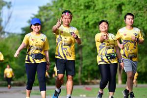 BIB: 1113, 1109, 1112, 0803, 
                            <button type="button" onclick="openModal(5152587)" class="btn btn-primary btn-sm float-right btn-popup" data-toggle="modal" data-target=".modal-high-quality">
                        <i class="fas fa-shopping-cart"></i> Add to Cart
                    </button>
                                            <button type="button" onclick="isThisMe(5152587, true)" class="btn btn-success btn-sm float-right btn-popup btn-isme hidden" data-toggle="tooltip" data-placement="bottom" title="นี่คือรูปของคุณใช่ไหม คลิกที่นี่เพื่อเอาเข้าอัลบั้ม">
                        <i class="fas fa-plus"></i> Add to album
                    </button>
                    <button type="button" onclick="isThisMe(5152587, false)" class="btn btn-warning btn-sm float-right btn-popup btn-isnotme hidden">
                        <i class="fas fa-ban"></i> Remove from album
                    </button>