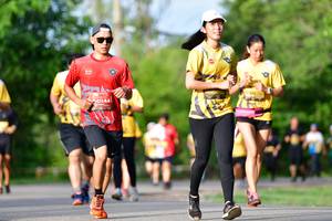 BIB: 0144
                            <button type="button" onclick="openModal(5145500)" class="btn btn-primary btn-sm float-right btn-popup" data-toggle="modal" data-target=".modal-high-quality">
                        <i class="fas fa-shopping-cart"></i> Add to Cart
                    </button>
                                            <button type="button" onclick="isThisMe(5145500, true)" class="btn btn-success btn-sm float-right btn-popup btn-isme hidden" data-toggle="tooltip" data-placement="bottom" title="นี่คือรูปของคุณใช่ไหม คลิกที่นี่เพื่อเอาเข้าอัลบั้ม">
                        <i class="fas fa-plus"></i> Add to album
                    </button>
                    <button type="button" onclick="isThisMe(5145500, false)" class="btn btn-warning btn-sm float-right btn-popup btn-isnotme hidden">
                        <i class="fas fa-ban"></i> Remove from album
                    </button>