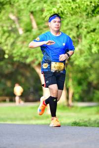 BIB: 1127
                            <button type="button" onclick="openModal(5102691)" class="btn btn-primary btn-sm float-right btn-popup" data-toggle="modal" data-target=".modal-high-quality">
                        <i class="fas fa-shopping-cart"></i> Add to Cart
                    </button>
                                            <button type="button" onclick="isThisMe(5102691, true)" class="btn btn-success btn-sm float-right btn-popup btn-isme hidden" data-toggle="tooltip" data-placement="bottom" title="นี่คือรูปของคุณใช่ไหม คลิกที่นี่เพื่อเอาเข้าอัลบั้ม">
                        <i class="fas fa-plus"></i> Add to album
                    </button>
                    <button type="button" onclick="isThisMe(5102691, false)" class="btn btn-warning btn-sm float-right btn-popup btn-isnotme hidden">
                        <i class="fas fa-ban"></i> Remove from album
                    </button>