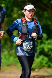 BIB: 0966
                            <button type="button" onclick="openModal(5147522)" class="btn btn-primary btn-sm float-right btn-popup" data-toggle="modal" data-target=".modal-high-quality">
                        <i class="fas fa-shopping-cart"></i> Add to Cart
                    </button>
                                            <button type="button" onclick="isThisMe(5147522, true)" class="btn btn-success btn-sm float-right btn-popup btn-isme hidden" data-toggle="tooltip" data-placement="bottom" title="นี่คือรูปของคุณใช่ไหม คลิกที่นี่เพื่อเอาเข้าอัลบั้ม">
                        <i class="fas fa-plus"></i> Add to album
                    </button>
                    <button type="button" onclick="isThisMe(5147522, false)" class="btn btn-warning btn-sm float-right btn-popup btn-isnotme hidden">
                        <i class="fas fa-ban"></i> Remove from album
                    </button>