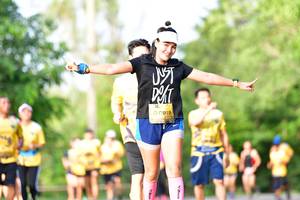 BIB: 919
                            <button type="button" onclick="openModal(5144075)" class="btn btn-primary btn-sm float-right btn-popup" data-toggle="modal" data-target=".modal-high-quality">
                        <i class="fas fa-shopping-cart"></i> Add to Cart
                    </button>
                                            <button type="button" onclick="isThisMe(5144075, true)" class="btn btn-success btn-sm float-right btn-popup btn-isme hidden" data-toggle="tooltip" data-placement="bottom" title="นี่คือรูปของคุณใช่ไหม คลิกที่นี่เพื่อเอาเข้าอัลบั้ม">
                        <i class="fas fa-plus"></i> Add to album
                    </button>
                    <button type="button" onclick="isThisMe(5144075, false)" class="btn btn-warning btn-sm float-right btn-popup btn-isnotme hidden">
                        <i class="fas fa-ban"></i> Remove from album
                    </button>