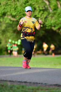 BIB: 1068
                            <button type="button" onclick="openModal(5145061)" class="btn btn-primary btn-sm float-right btn-popup" data-toggle="modal" data-target=".modal-high-quality">
                        <i class="fas fa-shopping-cart"></i> Add to Cart
                    </button>
                                            <button type="button" onclick="isThisMe(5145061, true)" class="btn btn-success btn-sm float-right btn-popup btn-isme hidden" data-toggle="tooltip" data-placement="bottom" title="นี่คือรูปของคุณใช่ไหม คลิกที่นี่เพื่อเอาเข้าอัลบั้ม">
                        <i class="fas fa-plus"></i> Add to album
                    </button>
                    <button type="button" onclick="isThisMe(5145061, false)" class="btn btn-warning btn-sm float-right btn-popup btn-isnotme hidden">
                        <i class="fas fa-ban"></i> Remove from album
                    </button>