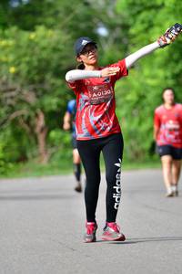 BIB: 0130
                            <button type="button" onclick="openModal(5145735)" class="btn btn-primary btn-sm float-right btn-popup" data-toggle="modal" data-target=".modal-high-quality">
                        <i class="fas fa-shopping-cart"></i> Add to Cart
                    </button>
                                            <button type="button" onclick="isThisMe(5145735, true)" class="btn btn-success btn-sm float-right btn-popup btn-isme hidden" data-toggle="tooltip" data-placement="bottom" title="นี่คือรูปของคุณใช่ไหม คลิกที่นี่เพื่อเอาเข้าอัลบั้ม">
                        <i class="fas fa-plus"></i> Add to album
                    </button>
                    <button type="button" onclick="isThisMe(5145735, false)" class="btn btn-warning btn-sm float-right btn-popup btn-isnotme hidden">
                        <i class="fas fa-ban"></i> Remove from album
                    </button>