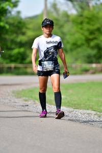 BIB: 082
                            <button type="button" onclick="openModal(5153510)" class="btn btn-primary btn-sm float-right btn-popup" data-toggle="modal" data-target=".modal-high-quality">
                        <i class="fas fa-shopping-cart"></i> Add to Cart
                    </button>
                                            <button type="button" onclick="isThisMe(5153510, true)" class="btn btn-success btn-sm float-right btn-popup btn-isme hidden" data-toggle="tooltip" data-placement="bottom" title="นี่คือรูปของคุณใช่ไหม คลิกที่นี่เพื่อเอาเข้าอัลบั้ม">
                        <i class="fas fa-plus"></i> Add to album
                    </button>
                    <button type="button" onclick="isThisMe(5153510, false)" class="btn btn-warning btn-sm float-right btn-popup btn-isnotme hidden">
                        <i class="fas fa-ban"></i> Remove from album
                    </button>