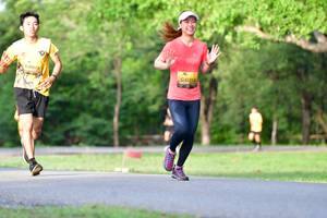 BIB: 713, 813
                            <button type="button" onclick="openModal(5102027)" class="btn btn-primary btn-sm float-right btn-popup" data-toggle="modal" data-target=".modal-high-quality">
                        <i class="fas fa-shopping-cart"></i> Add to Cart
                    </button>
                                            <button type="button" onclick="isThisMe(5102027, true)" class="btn btn-success btn-sm float-right btn-popup btn-isme hidden" data-toggle="tooltip" data-placement="bottom" title="นี่คือรูปของคุณใช่ไหม คลิกที่นี่เพื่อเอาเข้าอัลบั้ม">
                        <i class="fas fa-plus"></i> Add to album
                    </button>
                    <button type="button" onclick="isThisMe(5102027, false)" class="btn btn-warning btn-sm float-right btn-popup btn-isnotme hidden">
                        <i class="fas fa-ban"></i> Remove from album
                    </button>