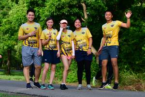 BIB: 0051, 0647, 0050, 0105
                            <button type="button" onclick="openModal(5147050)" class="btn btn-primary btn-sm float-right btn-popup" data-toggle="modal" data-target=".modal-high-quality">
                        <i class="fas fa-shopping-cart"></i> Add to Cart
                    </button>
                                            <button type="button" onclick="isThisMe(5147050, true)" class="btn btn-success btn-sm float-right btn-popup btn-isme hidden" data-toggle="tooltip" data-placement="bottom" title="นี่คือรูปของคุณใช่ไหม คลิกที่นี่เพื่อเอาเข้าอัลบั้ม">
                        <i class="fas fa-plus"></i> Add to album
                    </button>
                    <button type="button" onclick="isThisMe(5147050, false)" class="btn btn-warning btn-sm float-right btn-popup btn-isnotme hidden">
                        <i class="fas fa-ban"></i> Remove from album
                    </button>