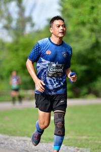 BIB: 0537
                            <button type="button" onclick="openModal(5153266)" class="btn btn-primary btn-sm float-right btn-popup" data-toggle="modal" data-target=".modal-high-quality">
                        <i class="fas fa-shopping-cart"></i> Add to Cart
                    </button>
                                            <button type="button" onclick="isThisMe(5153266, true)" class="btn btn-success btn-sm float-right btn-popup btn-isme hidden" data-toggle="tooltip" data-placement="bottom" title="นี่คือรูปของคุณใช่ไหม คลิกที่นี่เพื่อเอาเข้าอัลบั้ม">
                        <i class="fas fa-plus"></i> Add to album
                    </button>
                    <button type="button" onclick="isThisMe(5153266, false)" class="btn btn-warning btn-sm float-right btn-popup btn-isnotme hidden">
                        <i class="fas fa-ban"></i> Remove from album
                    </button>