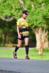 BIB: 0853
                            <button type="button" onclick="openModal(5144288)" class="btn btn-primary btn-sm float-right btn-popup" data-toggle="modal" data-target=".modal-high-quality">
                        <i class="fas fa-shopping-cart"></i> Add to Cart
                    </button>
                                            <button type="button" onclick="isThisMe(5144288, true)" class="btn btn-success btn-sm float-right btn-popup btn-isme hidden" data-toggle="tooltip" data-placement="bottom" title="นี่คือรูปของคุณใช่ไหม คลิกที่นี่เพื่อเอาเข้าอัลบั้ม">
                        <i class="fas fa-plus"></i> Add to album
                    </button>
                    <button type="button" onclick="isThisMe(5144288, false)" class="btn btn-warning btn-sm float-right btn-popup btn-isnotme hidden">
                        <i class="fas fa-ban"></i> Remove from album
                    </button>