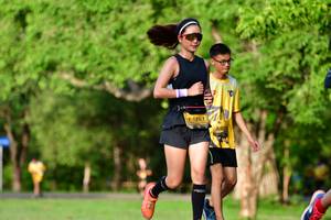 BIB: 1267
                            <button type="button" onclick="openModal(5144486)" class="btn btn-primary btn-sm float-right btn-popup" data-toggle="modal" data-target=".modal-high-quality">
                        <i class="fas fa-shopping-cart"></i> Add to Cart
                    </button>
                                            <button type="button" onclick="isThisMe(5144486, true)" class="btn btn-success btn-sm float-right btn-popup btn-isme hidden" data-toggle="tooltip" data-placement="bottom" title="นี่คือรูปของคุณใช่ไหม คลิกที่นี่เพื่อเอาเข้าอัลบั้ม">
                        <i class="fas fa-plus"></i> Add to album
                    </button>
                    <button type="button" onclick="isThisMe(5144486, false)" class="btn btn-warning btn-sm float-right btn-popup btn-isnotme hidden">
                        <i class="fas fa-ban"></i> Remove from album
                    </button>