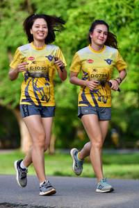 BIB: 1030, 0794
                            <button type="button" onclick="openModal(5144974)" class="btn btn-primary btn-sm float-right btn-popup" data-toggle="modal" data-target=".modal-high-quality">
                        <i class="fas fa-shopping-cart"></i> Add to Cart
                    </button>
                                            <button type="button" onclick="isThisMe(5144974, true)" class="btn btn-success btn-sm float-right btn-popup btn-isme hidden" data-toggle="tooltip" data-placement="bottom" title="นี่คือรูปของคุณใช่ไหม คลิกที่นี่เพื่อเอาเข้าอัลบั้ม">
                        <i class="fas fa-plus"></i> Add to album
                    </button>
                    <button type="button" onclick="isThisMe(5144974, false)" class="btn btn-warning btn-sm float-right btn-popup btn-isnotme hidden">
                        <i class="fas fa-ban"></i> Remove from album
                    </button>