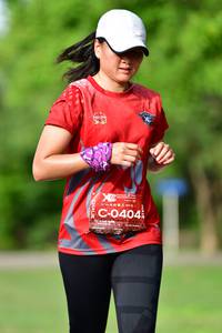 BIB: 0404
                            <button type="button" onclick="openModal(5152435)" class="btn btn-primary btn-sm float-right btn-popup" data-toggle="modal" data-target=".modal-high-quality">
                        <i class="fas fa-shopping-cart"></i> Add to Cart
                    </button>
                                            <button type="button" onclick="isThisMe(5152435, true)" class="btn btn-success btn-sm float-right btn-popup btn-isme hidden" data-toggle="tooltip" data-placement="bottom" title="นี่คือรูปของคุณใช่ไหม คลิกที่นี่เพื่อเอาเข้าอัลบั้ม">
                        <i class="fas fa-plus"></i> Add to album
                    </button>
                    <button type="button" onclick="isThisMe(5152435, false)" class="btn btn-warning btn-sm float-right btn-popup btn-isnotme hidden">
                        <i class="fas fa-ban"></i> Remove from album
                    </button>