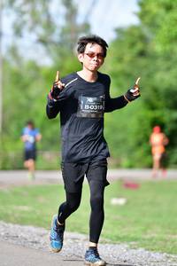 BIB: 0319
                            <button type="button" onclick="openModal(5151346)" class="btn btn-primary btn-sm float-right btn-popup" data-toggle="modal" data-target=".modal-high-quality">
                        <i class="fas fa-shopping-cart"></i> Add to Cart
                    </button>
                                            <button type="button" onclick="isThisMe(5151346, true)" class="btn btn-success btn-sm float-right btn-popup btn-isme hidden" data-toggle="tooltip" data-placement="bottom" title="นี่คือรูปของคุณใช่ไหม คลิกที่นี่เพื่อเอาเข้าอัลบั้ม">
                        <i class="fas fa-plus"></i> Add to album
                    </button>
                    <button type="button" onclick="isThisMe(5151346, false)" class="btn btn-warning btn-sm float-right btn-popup btn-isnotme hidden">
                        <i class="fas fa-ban"></i> Remove from album
                    </button>