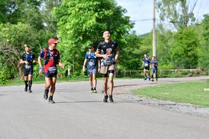 BIB: 
                            <button type="button" onclick="openModal(5149794)" class="btn btn-primary btn-sm float-right btn-popup" data-toggle="modal" data-target=".modal-high-quality">
                        <i class="fas fa-shopping-cart"></i> Add to Cart
                    </button>
                                            <button type="button" onclick="isThisMe(5149794, true)" class="btn btn-success btn-sm float-right btn-popup btn-isme hidden" data-toggle="tooltip" data-placement="bottom" title="นี่คือรูปของคุณใช่ไหม คลิกที่นี่เพื่อเอาเข้าอัลบั้ม">
                        <i class="fas fa-plus"></i> Add to album
                    </button>
                    <button type="button" onclick="isThisMe(5149794, false)" class="btn btn-warning btn-sm float-right btn-popup btn-isnotme hidden">
                        <i class="fas fa-ban"></i> Remove from album
                    </button>