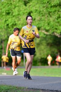 BIB: 0090
                            <button type="button" onclick="openModal(5144887)" class="btn btn-primary btn-sm float-right btn-popup" data-toggle="modal" data-target=".modal-high-quality">
                        <i class="fas fa-shopping-cart"></i> Add to Cart
                    </button>
                                            <button type="button" onclick="isThisMe(5144887, true)" class="btn btn-success btn-sm float-right btn-popup btn-isme hidden" data-toggle="tooltip" data-placement="bottom" title="นี่คือรูปของคุณใช่ไหม คลิกที่นี่เพื่อเอาเข้าอัลบั้ม">
                        <i class="fas fa-plus"></i> Add to album
                    </button>
                    <button type="button" onclick="isThisMe(5144887, false)" class="btn btn-warning btn-sm float-right btn-popup btn-isnotme hidden">
                        <i class="fas fa-ban"></i> Remove from album
                    </button>