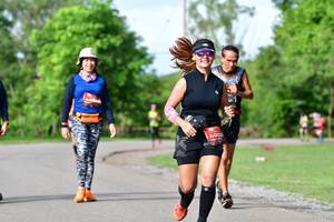 BIB: 003
                            <button type="button" onclick="openModal(5153289)" class="btn btn-primary btn-sm float-right btn-popup" data-toggle="modal" data-target=".modal-high-quality">
                        <i class="fas fa-shopping-cart"></i> Add to Cart
                    </button>
                                            <button type="button" onclick="isThisMe(5153289, true)" class="btn btn-success btn-sm float-right btn-popup btn-isme hidden" data-toggle="tooltip" data-placement="bottom" title="นี่คือรูปของคุณใช่ไหม คลิกที่นี่เพื่อเอาเข้าอัลบั้ม">
                        <i class="fas fa-plus"></i> Add to album
                    </button>
                    <button type="button" onclick="isThisMe(5153289, false)" class="btn btn-warning btn-sm float-right btn-popup btn-isnotme hidden">
                        <i class="fas fa-ban"></i> Remove from album
                    </button>