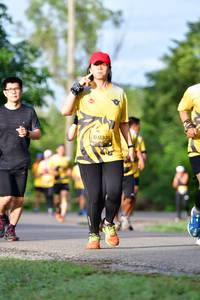 BIB: 0331
                            <button type="button" onclick="openModal(5144712)" class="btn btn-primary btn-sm float-right btn-popup" data-toggle="modal" data-target=".modal-high-quality">
                        <i class="fas fa-shopping-cart"></i> Add to Cart
                    </button>
                                            <button type="button" onclick="isThisMe(5144712, true)" class="btn btn-success btn-sm float-right btn-popup btn-isme hidden" data-toggle="tooltip" data-placement="bottom" title="นี่คือรูปของคุณใช่ไหม คลิกที่นี่เพื่อเอาเข้าอัลบั้ม">
                        <i class="fas fa-plus"></i> Add to album
                    </button>
                    <button type="button" onclick="isThisMe(5144712, false)" class="btn btn-warning btn-sm float-right btn-popup btn-isnotme hidden">
                        <i class="fas fa-ban"></i> Remove from album
                    </button>