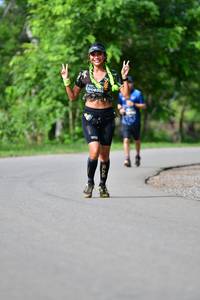 BIB: 835
                            <button type="button" onclick="openModal(5153395)" class="btn btn-primary btn-sm float-right btn-popup" data-toggle="modal" data-target=".modal-high-quality">
                        <i class="fas fa-shopping-cart"></i> Add to Cart
                    </button>
                                            <button type="button" onclick="isThisMe(5153395, true)" class="btn btn-success btn-sm float-right btn-popup btn-isme hidden" data-toggle="tooltip" data-placement="bottom" title="นี่คือรูปของคุณใช่ไหม คลิกที่นี่เพื่อเอาเข้าอัลบั้ม">
                        <i class="fas fa-plus"></i> Add to album
                    </button>
                    <button type="button" onclick="isThisMe(5153395, false)" class="btn btn-warning btn-sm float-right btn-popup btn-isnotme hidden">
                        <i class="fas fa-ban"></i> Remove from album
                    </button>