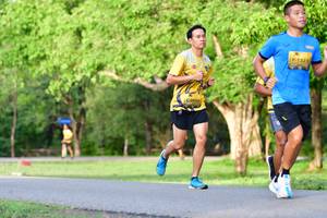 BIB: 1325
                            <button type="button" onclick="openModal(5101811)" class="btn btn-primary btn-sm float-right btn-popup" data-toggle="modal" data-target=".modal-high-quality">
                        <i class="fas fa-shopping-cart"></i> Add to Cart
                    </button>
                                            <button type="button" onclick="isThisMe(5101811, true)" class="btn btn-success btn-sm float-right btn-popup btn-isme hidden" data-toggle="tooltip" data-placement="bottom" title="นี่คือรูปของคุณใช่ไหม คลิกที่นี่เพื่อเอาเข้าอัลบั้ม">
                        <i class="fas fa-plus"></i> Add to album
                    </button>
                    <button type="button" onclick="isThisMe(5101811, false)" class="btn btn-warning btn-sm float-right btn-popup btn-isnotme hidden">
                        <i class="fas fa-ban"></i> Remove from album
                    </button>